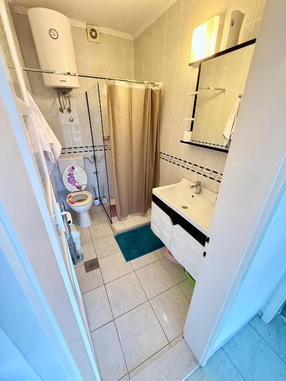 Apartment Cepic photo 1