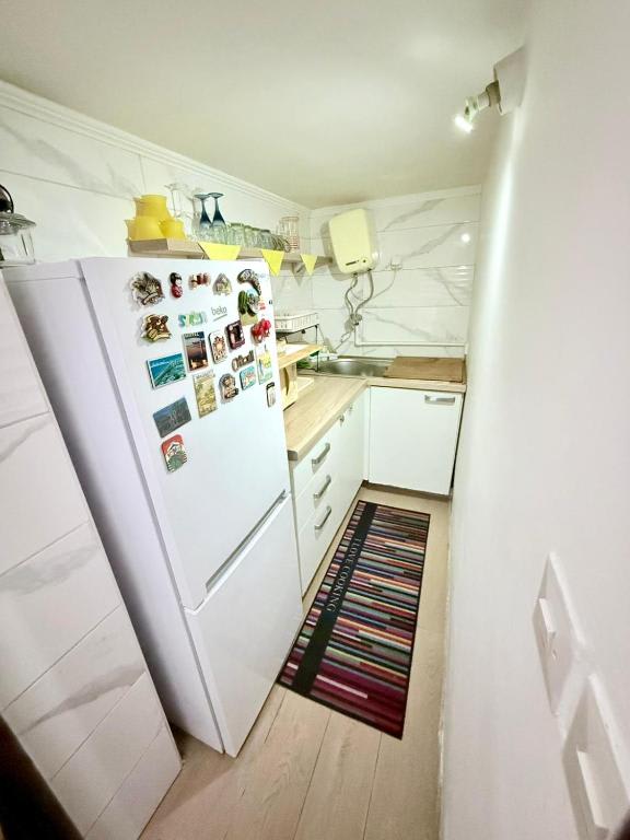 Apartment Cepic photo 2