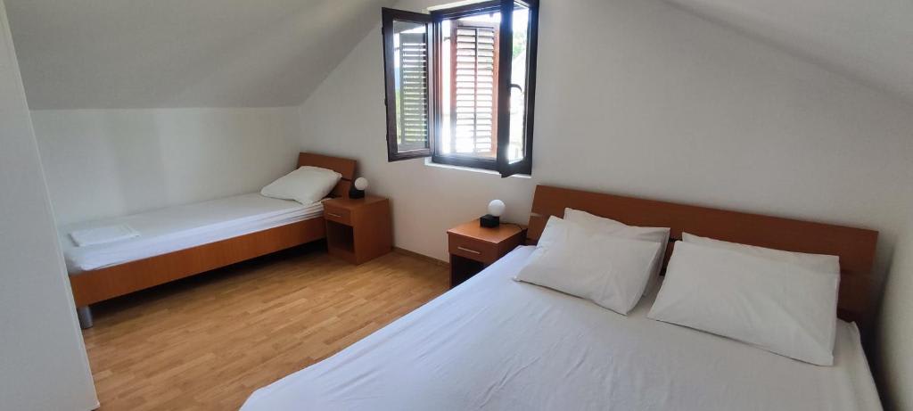 Apartment Kovac photo 2