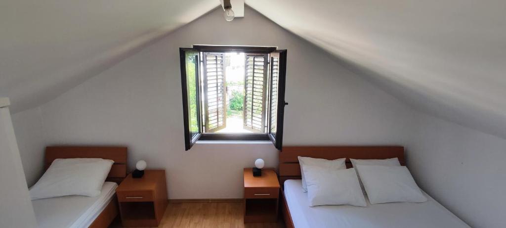 Apartment Kovac photo 3