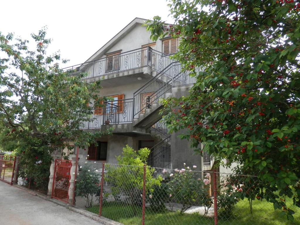 Apartment Kovac photo 4