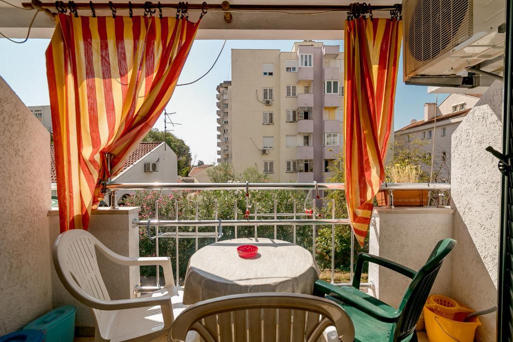 Apartment Majstorovic Topla photo 4