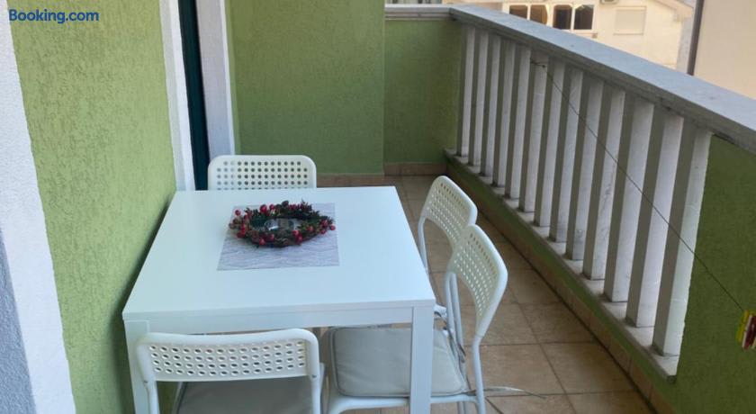 Apartment VaLi photo 2