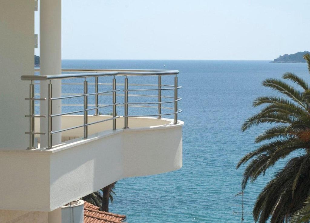 Apartments Boka Residence photo 5