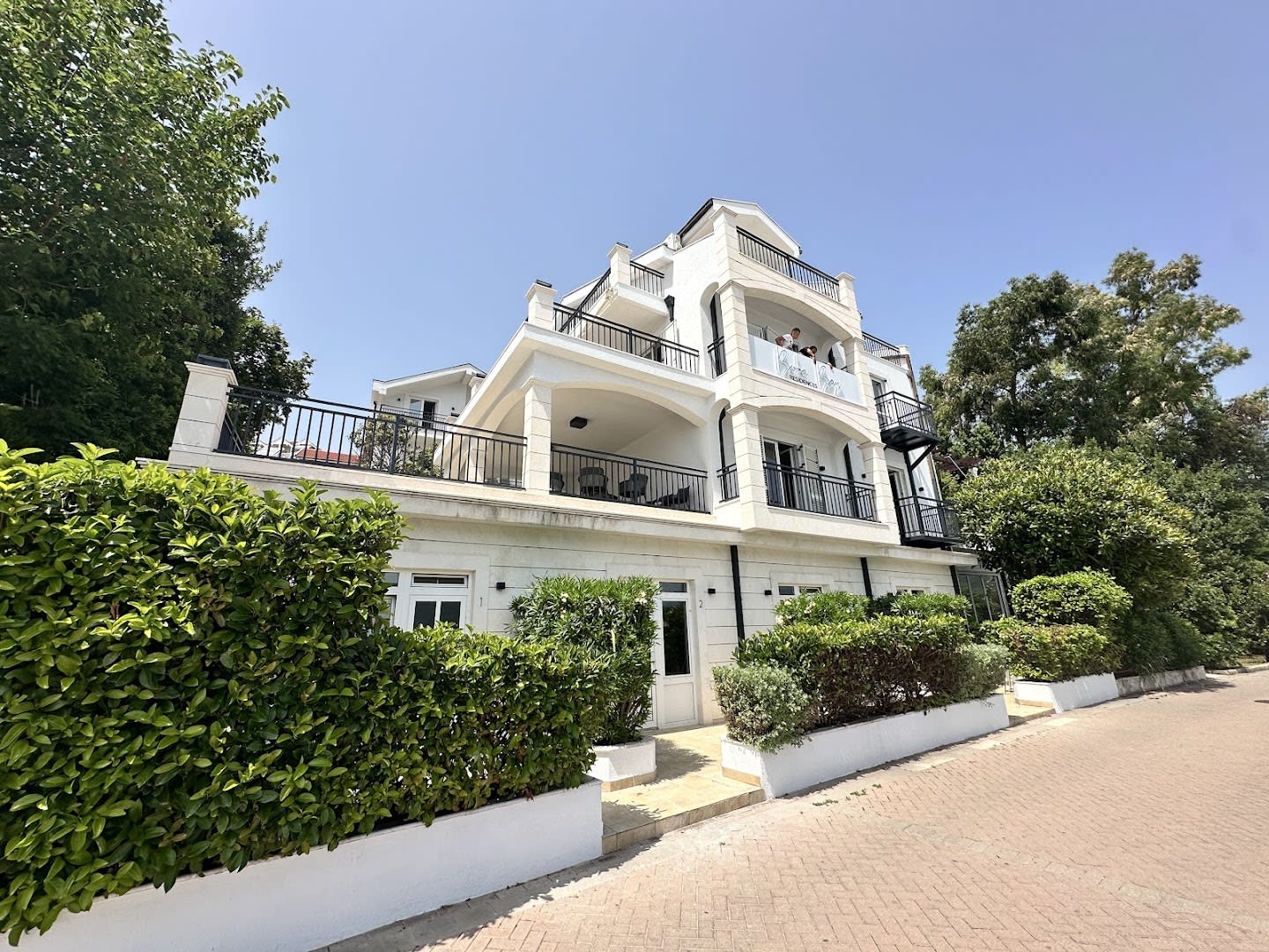 Boka Bay Residences photo 2