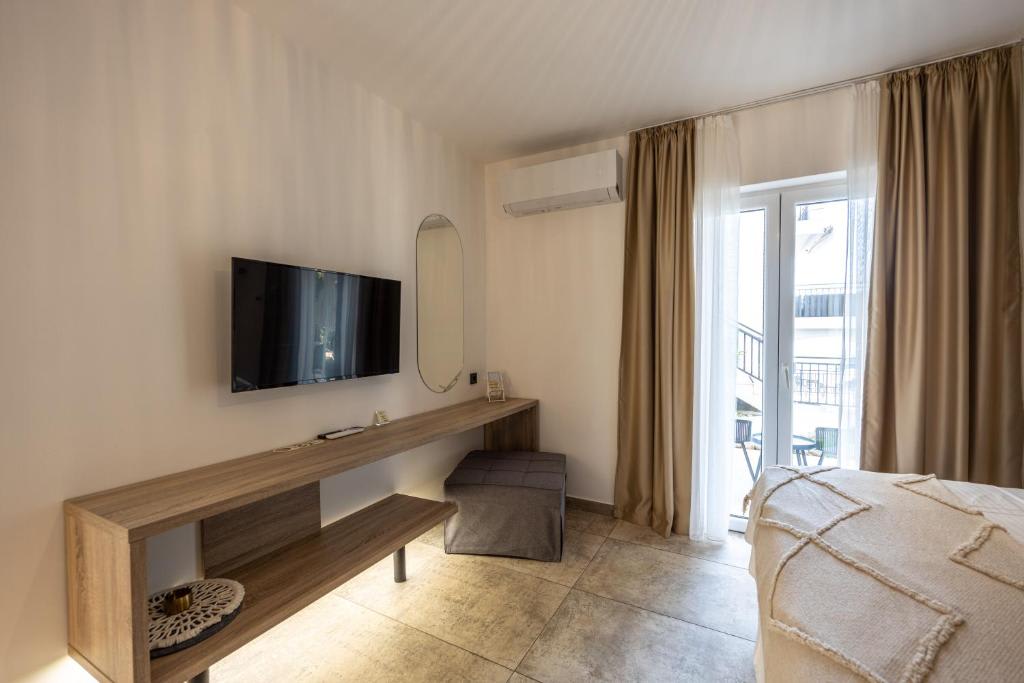 Boka Bay Residences photo 3