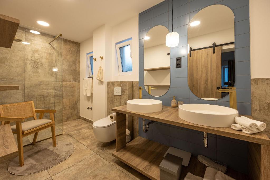 Boka Bay Residences photo 4