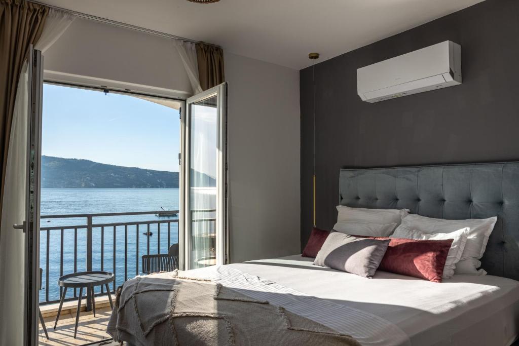 Boka Bay Residences photo 5