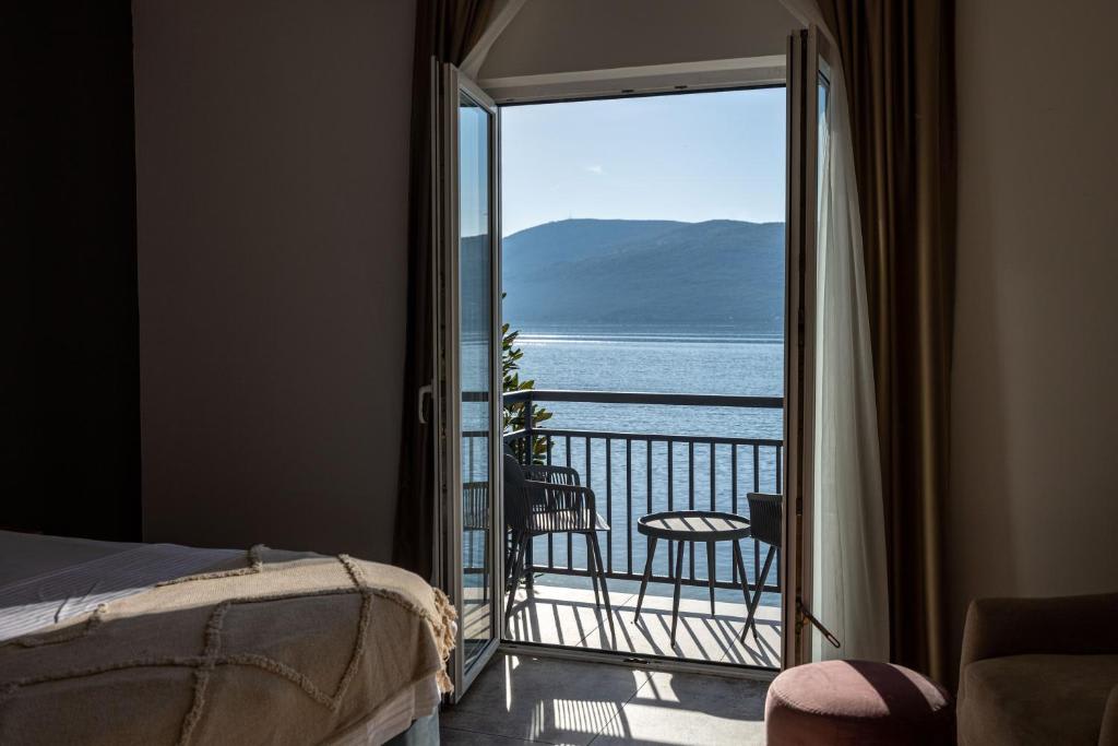 Boka Bay Residences photo 6