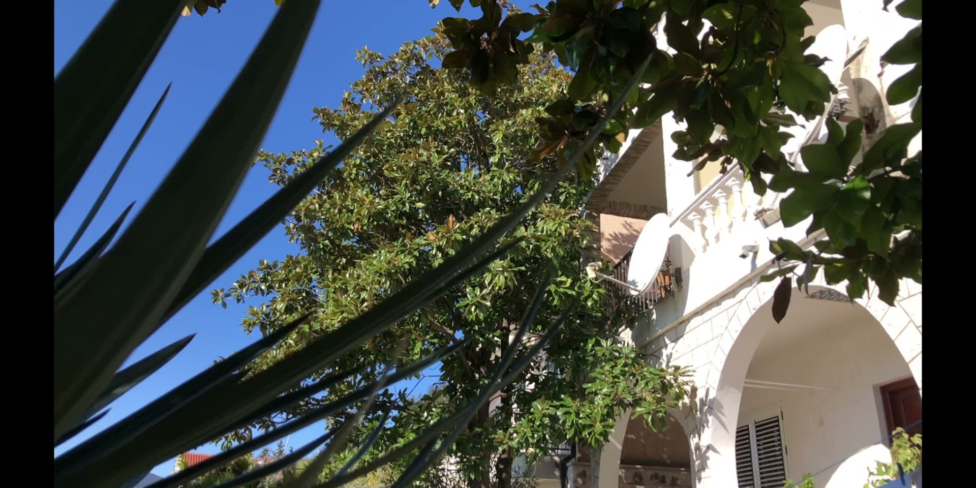 Casa Škamratovići photo 1