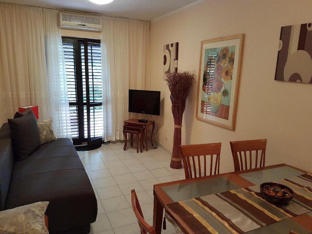 Guest House Goca photo 3