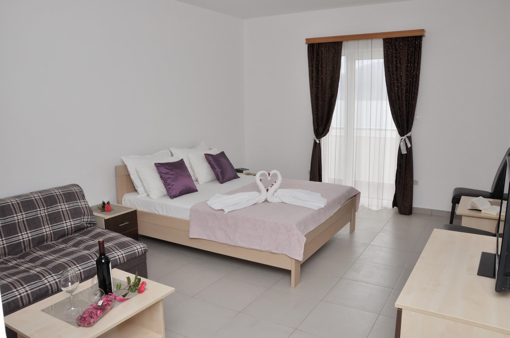 Guest House Savina photo 2