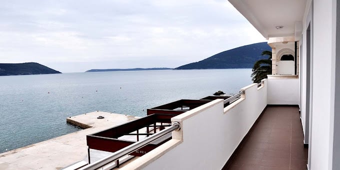 Guest House Savina photo 3