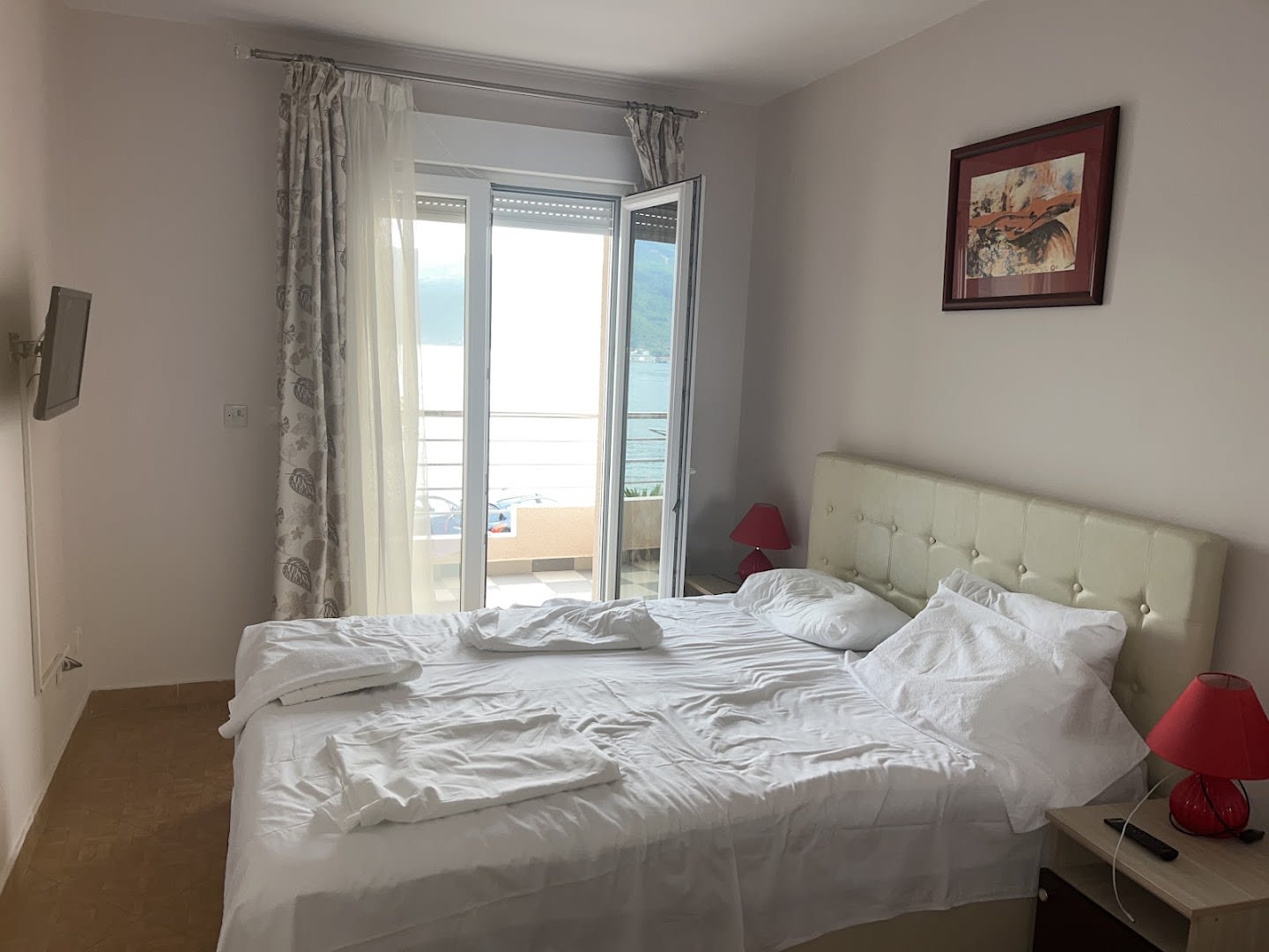 Hotel M photo 1