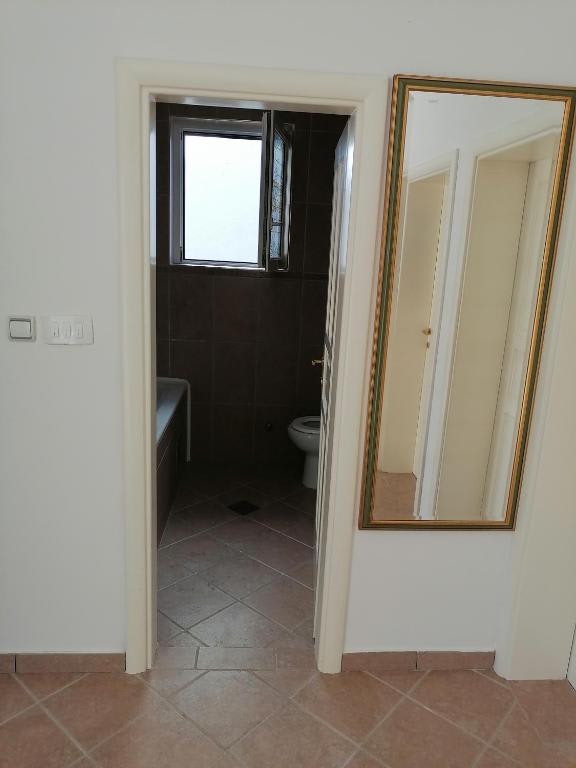 House Leana photo 1