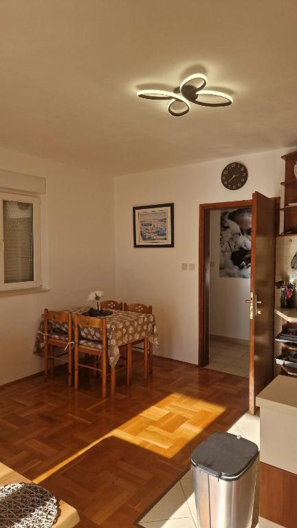 Mathilda’s Apartment photo 6