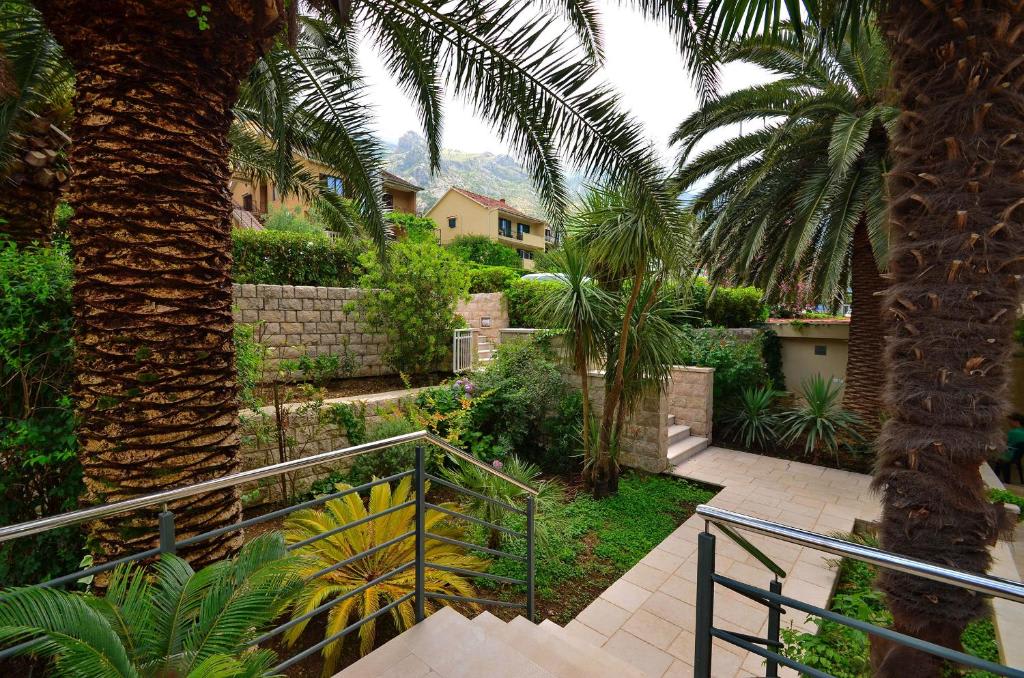 Palma Apartments photo 4