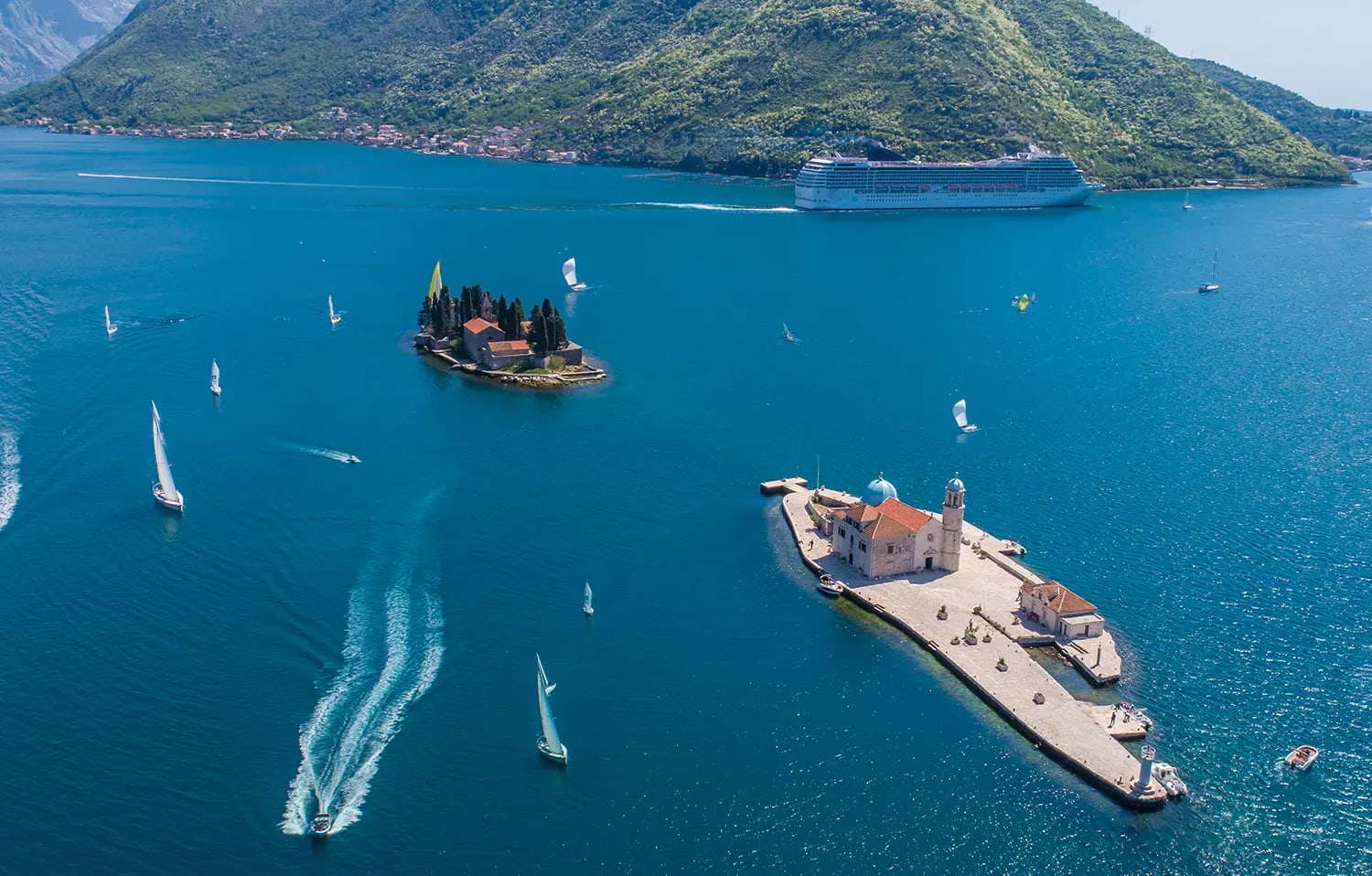 Petar Boats photo 3