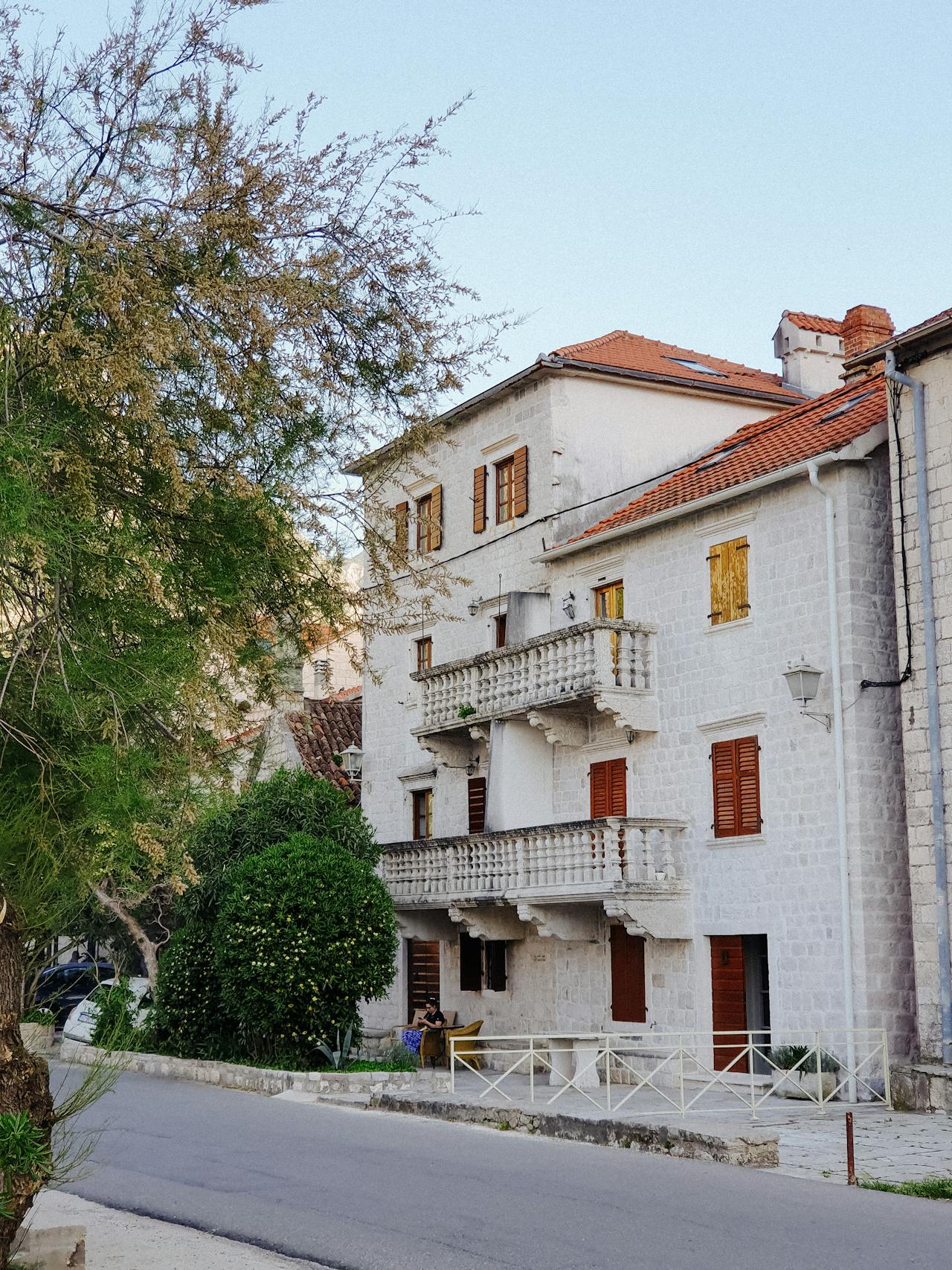 Rivijera Nekretnine photo 3