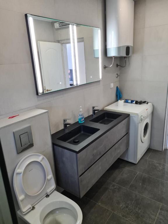 Topla Apartman photo 1
