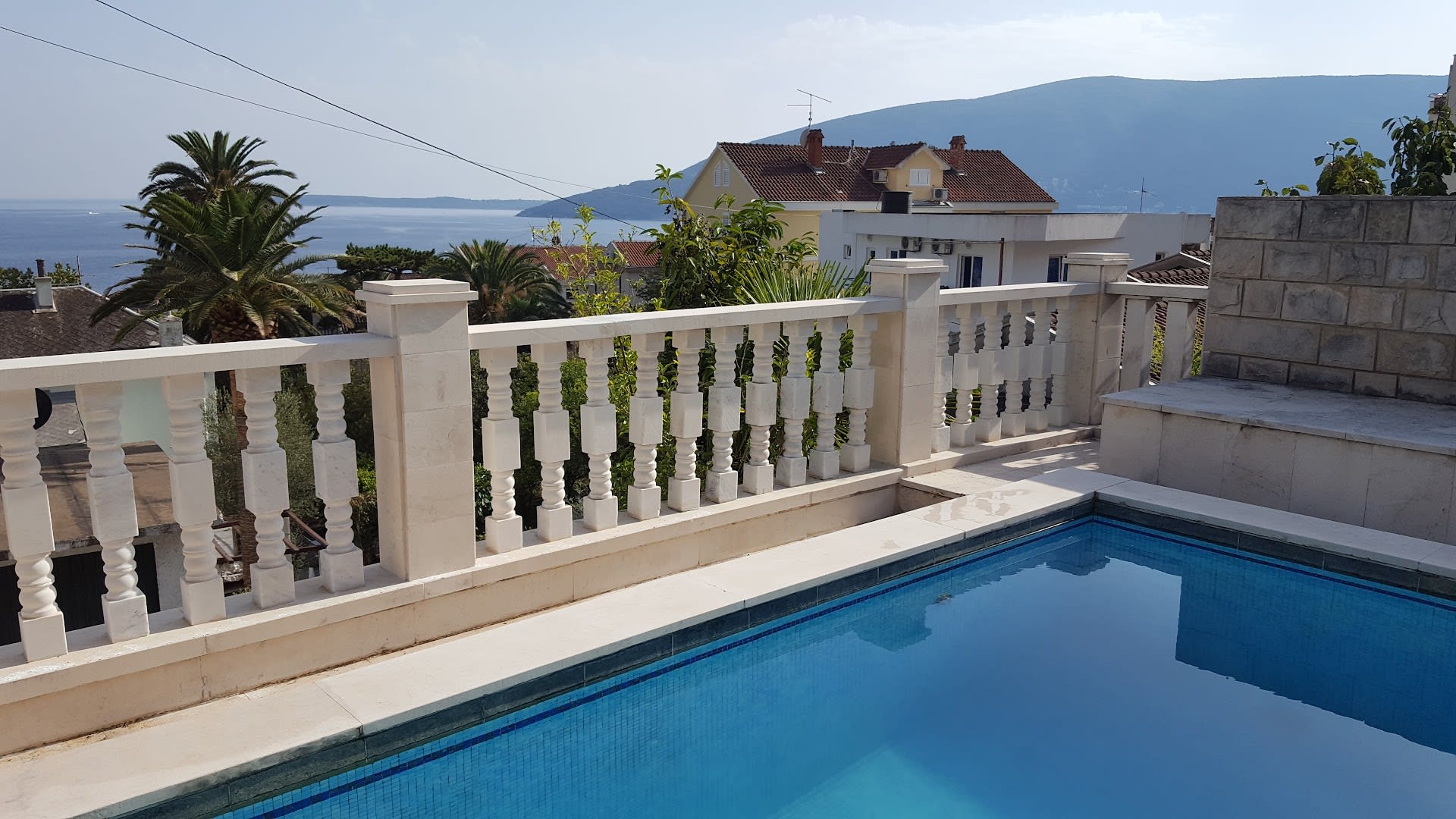 Vila Eli photo 2