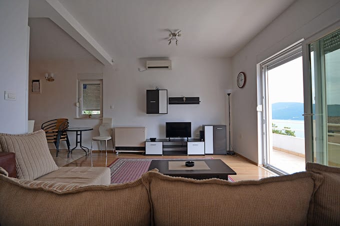 Vila Iva Herceg Novi photo 3