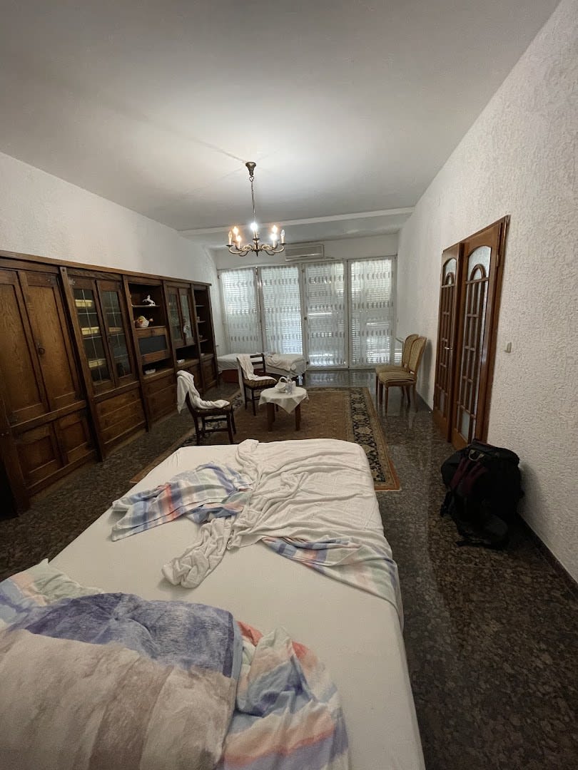 Vila Margot photo 2