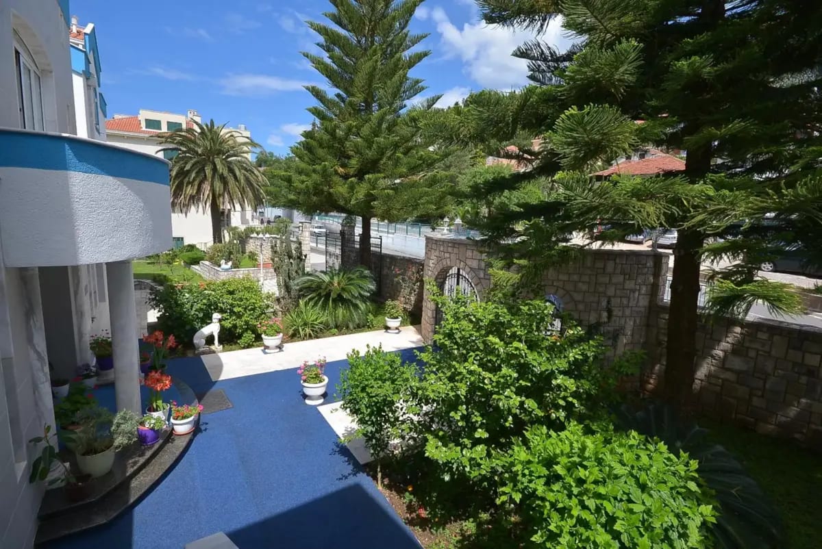 Vila Margot photo 3