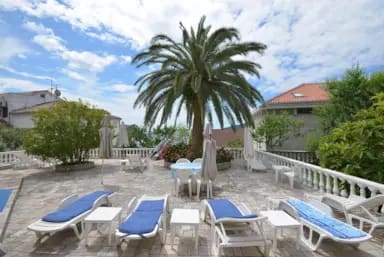 Vila Margot photo 6