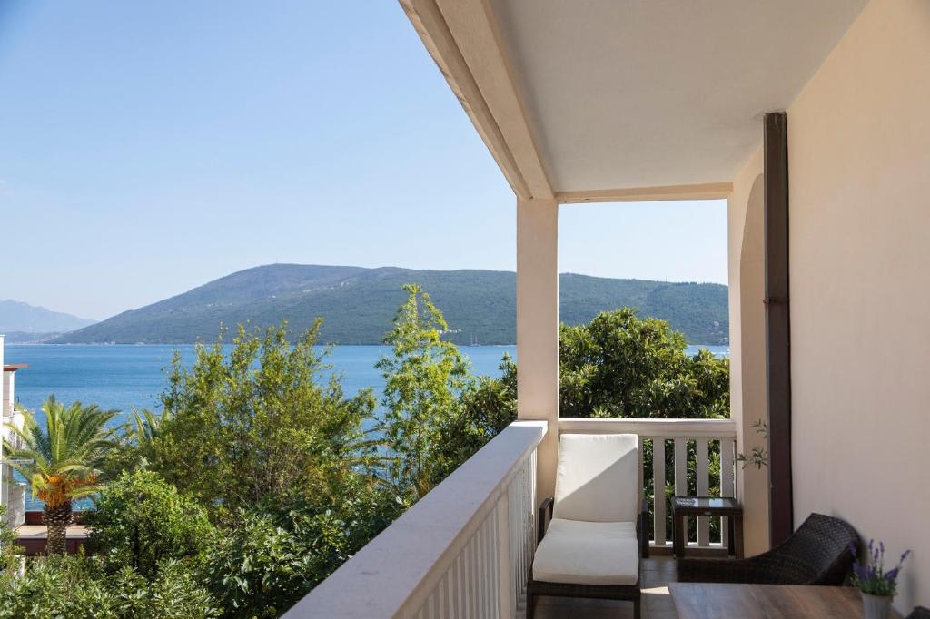 Vila Midami photo 5