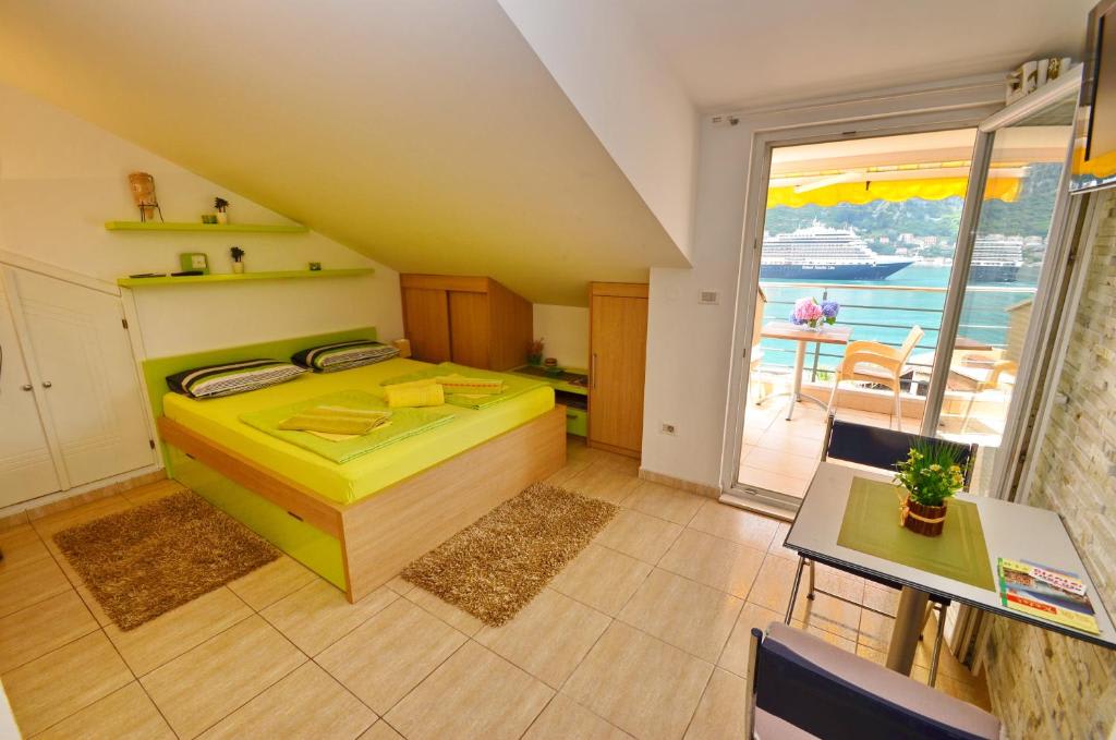 Vila Midami photo 6