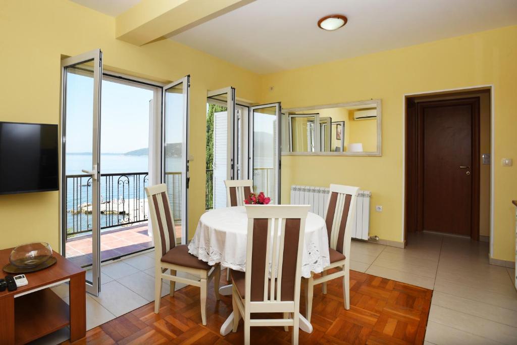Villa Tamara photo 3