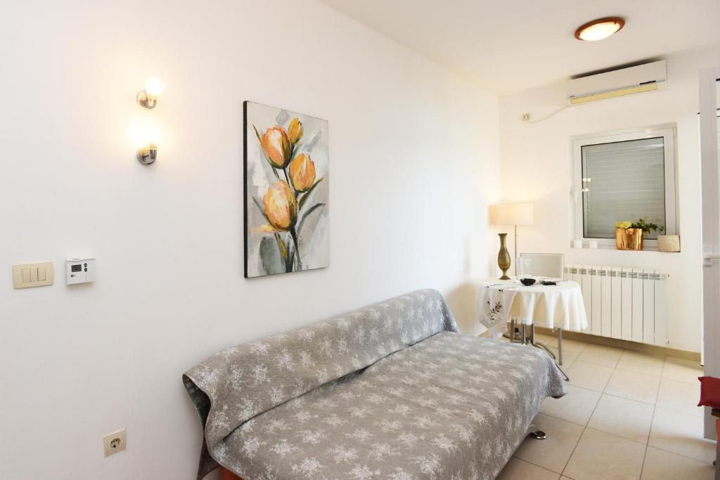 Villa Tamara photo 5