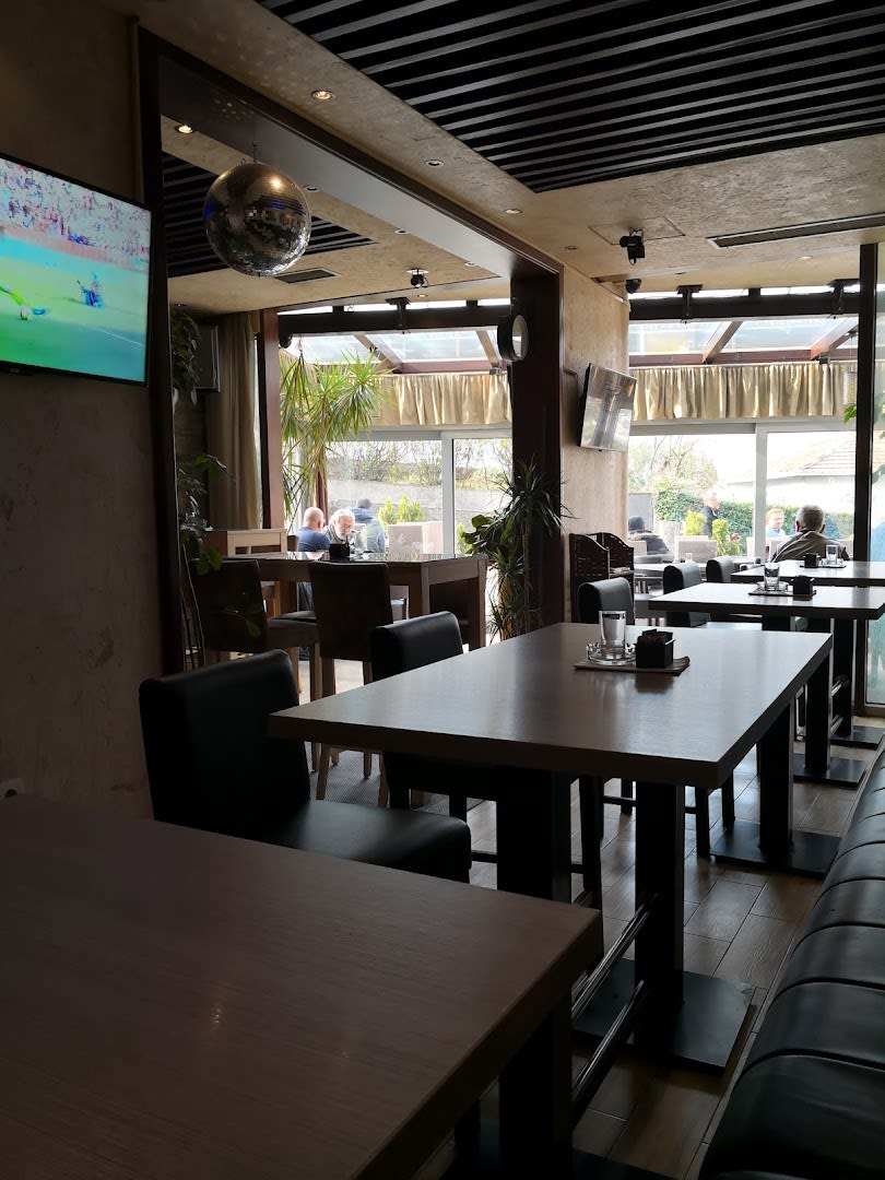 Forte pizza photo 4