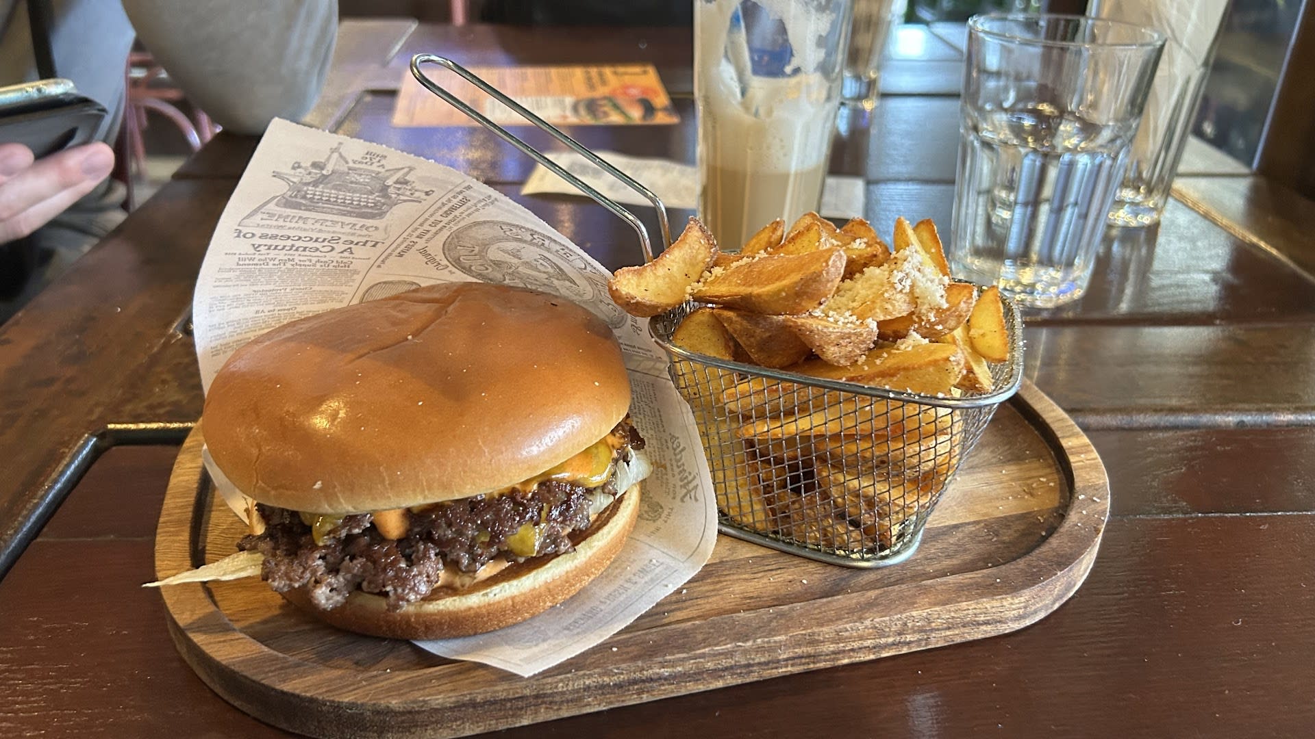Gastro Pub "3" photo 4