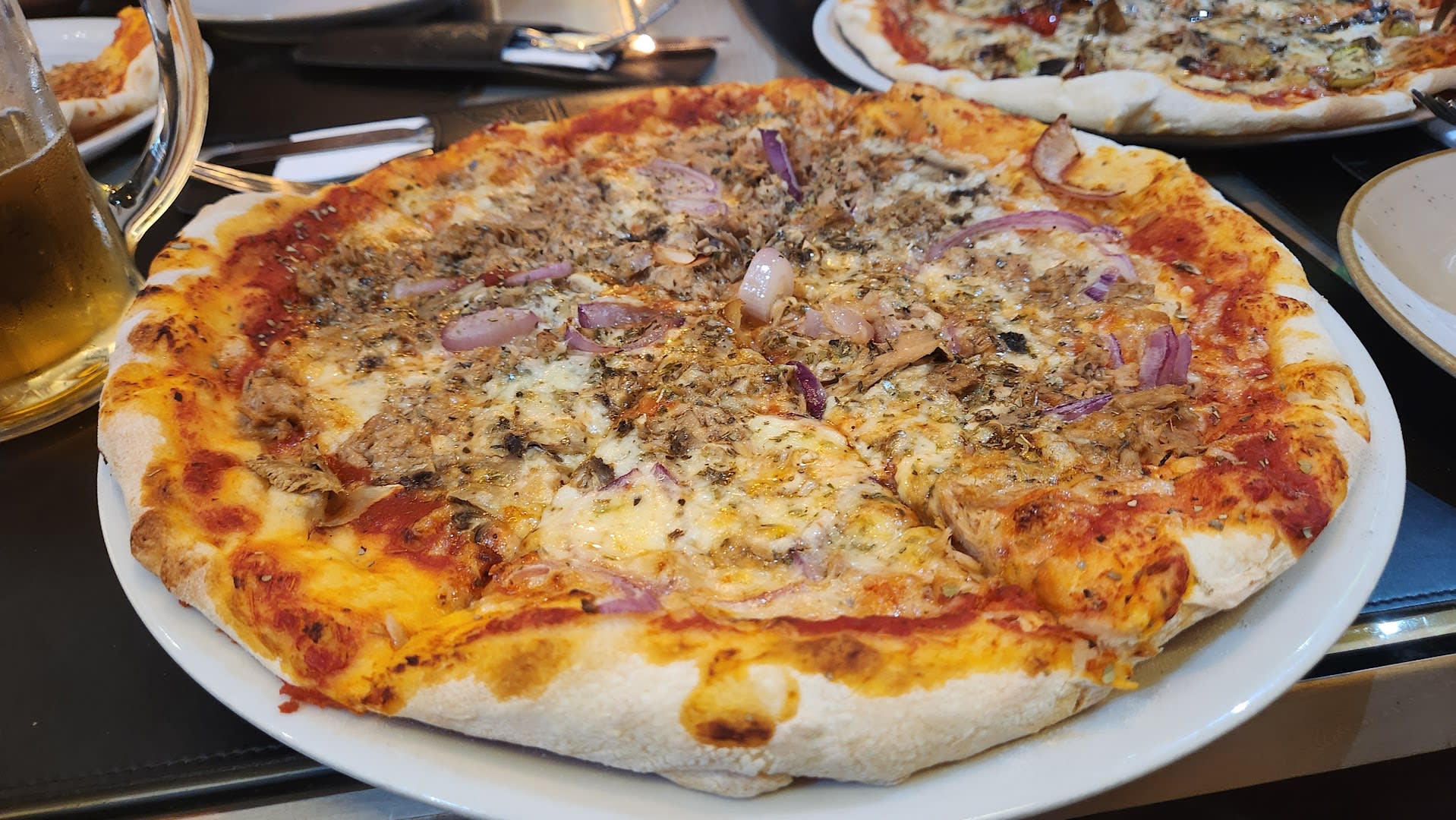 Lega Food HN photo 3