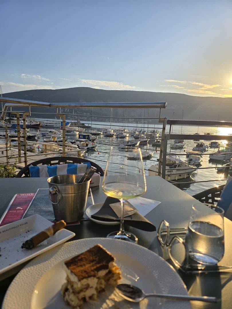 Restoran Jadran photo 1