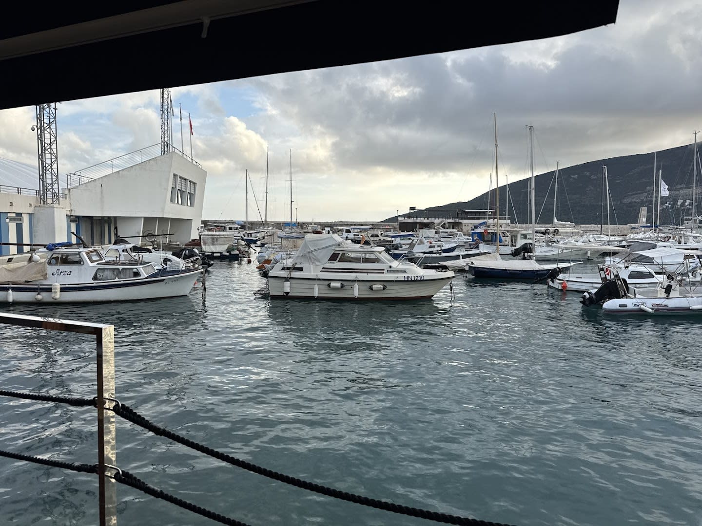 Restoran Jadran photo 2