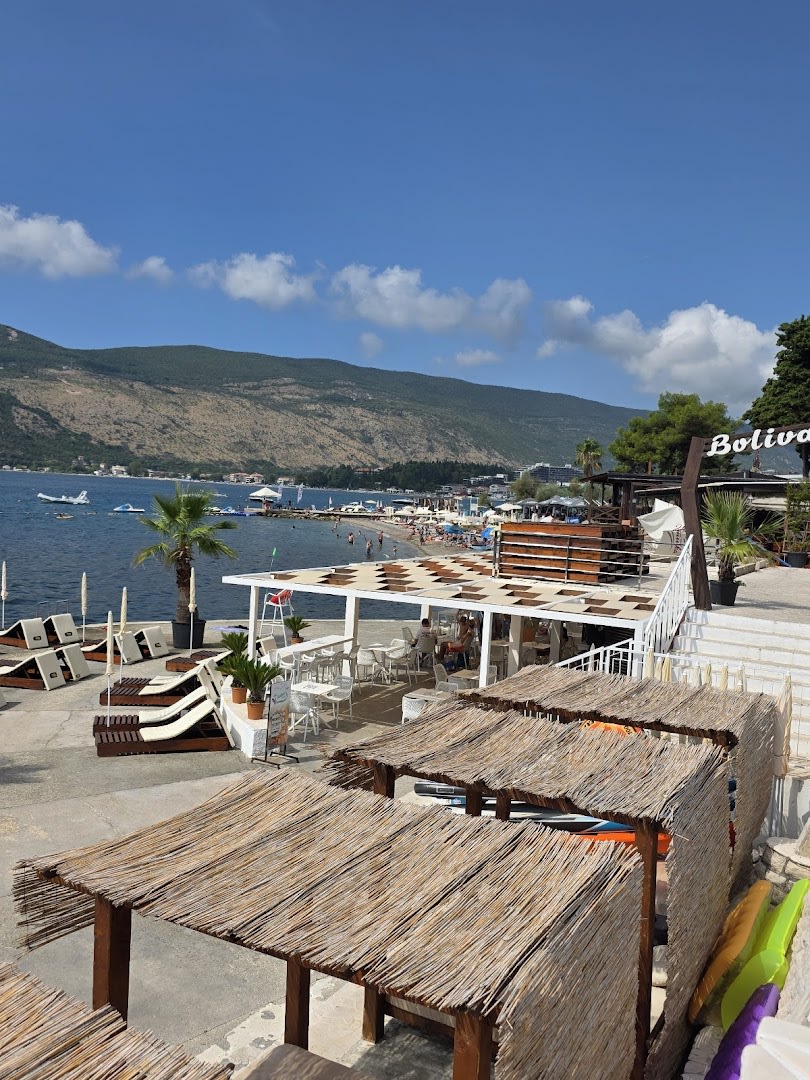 Bolivar Beach Bar photo 4