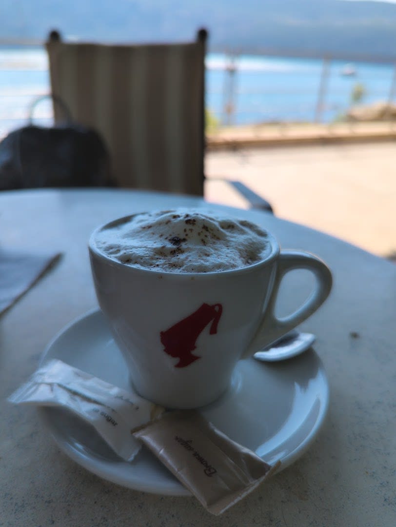 Caffe bar Sol photo 3