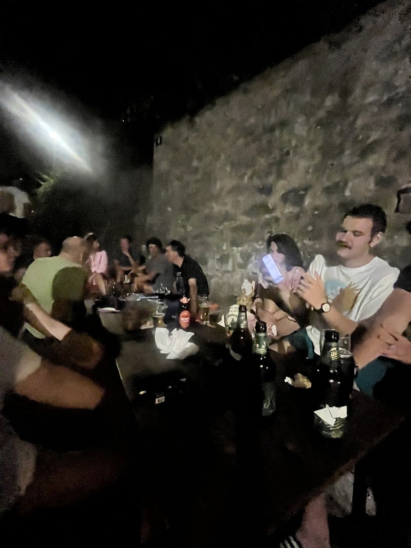 ORKA bar photo 3