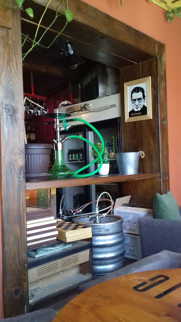 Republic PUB photo 4