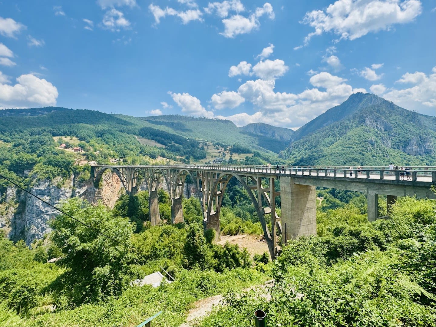 Trend Travel Montenegro photo 3