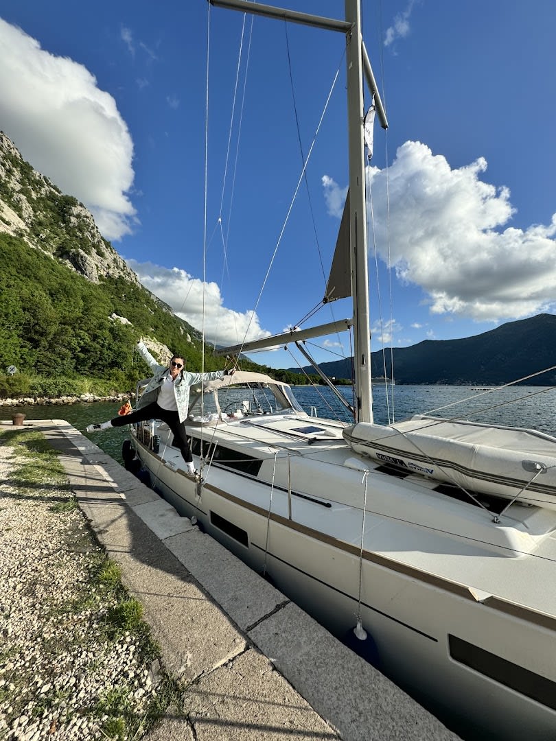 YachtingAdria photo 2