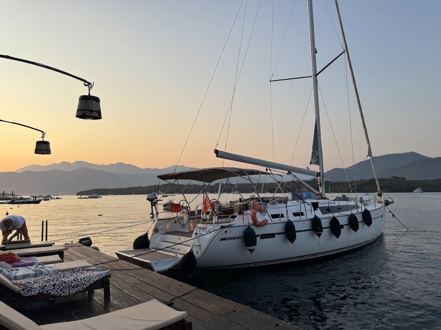 YachtingAdria photo 3