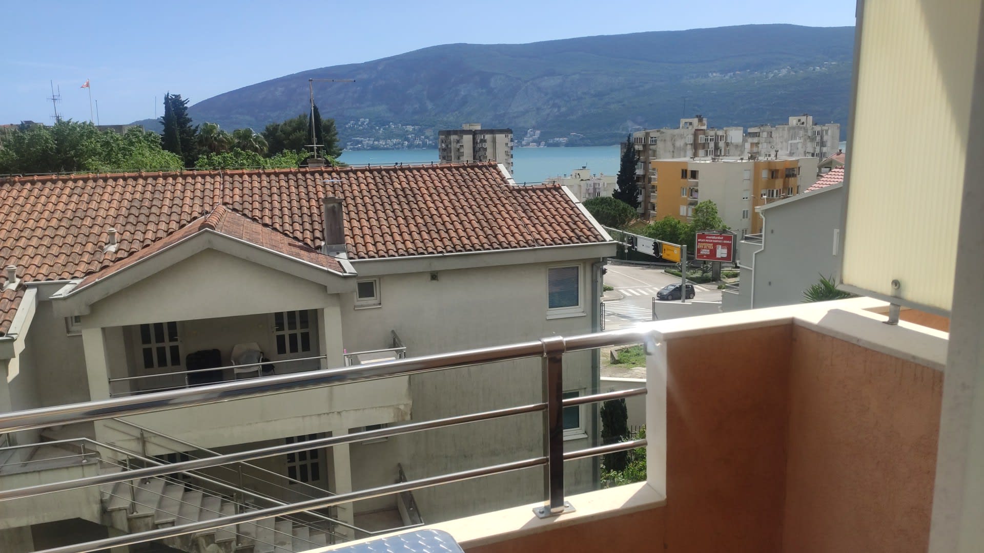 Apartments Bovan photo 2