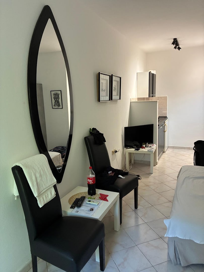 Apartments Stanisic photo 2