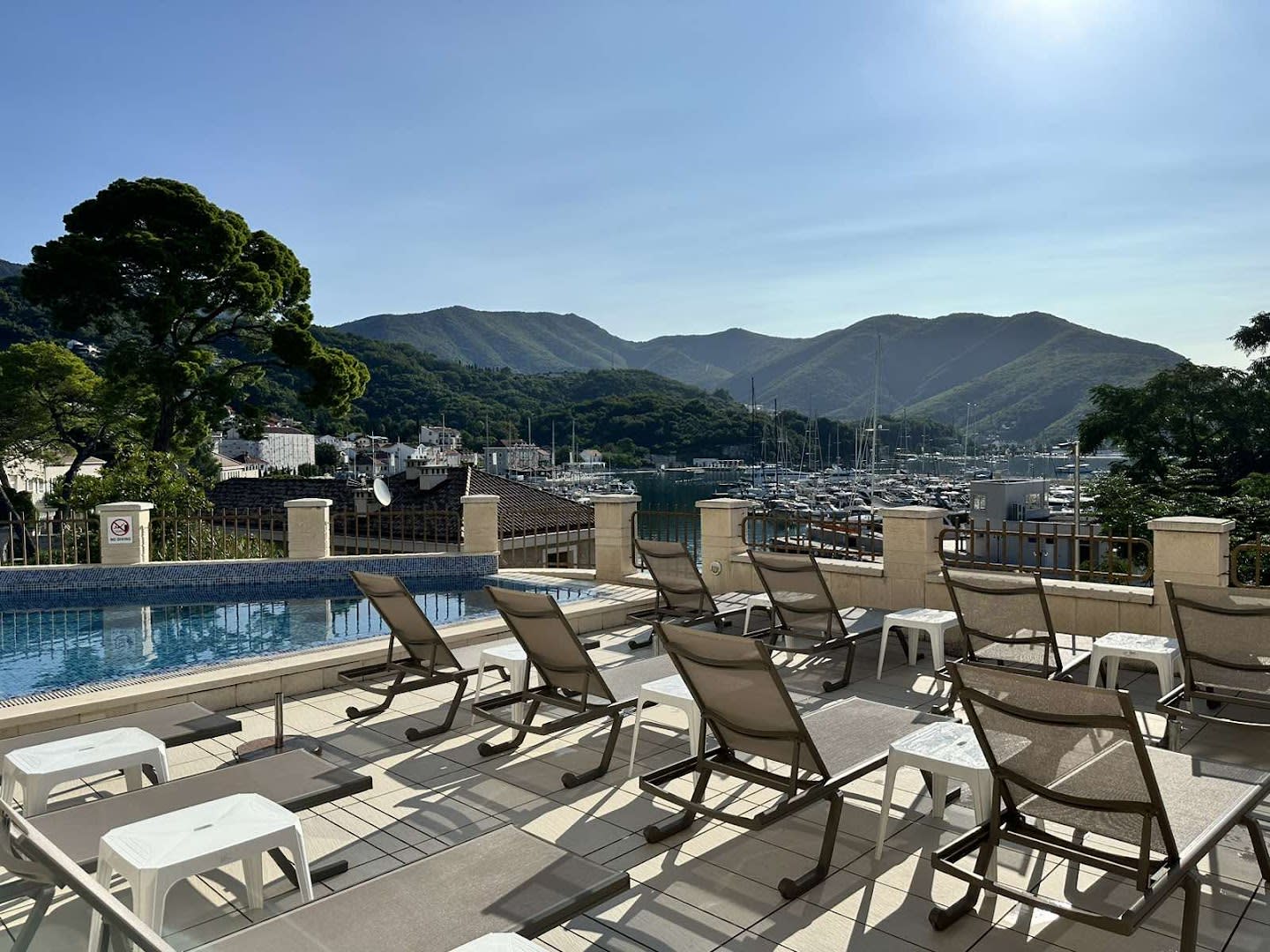 Boutique Hotel Kredo photo 3