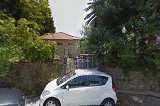 Casa Di Mare Rooms photo 2