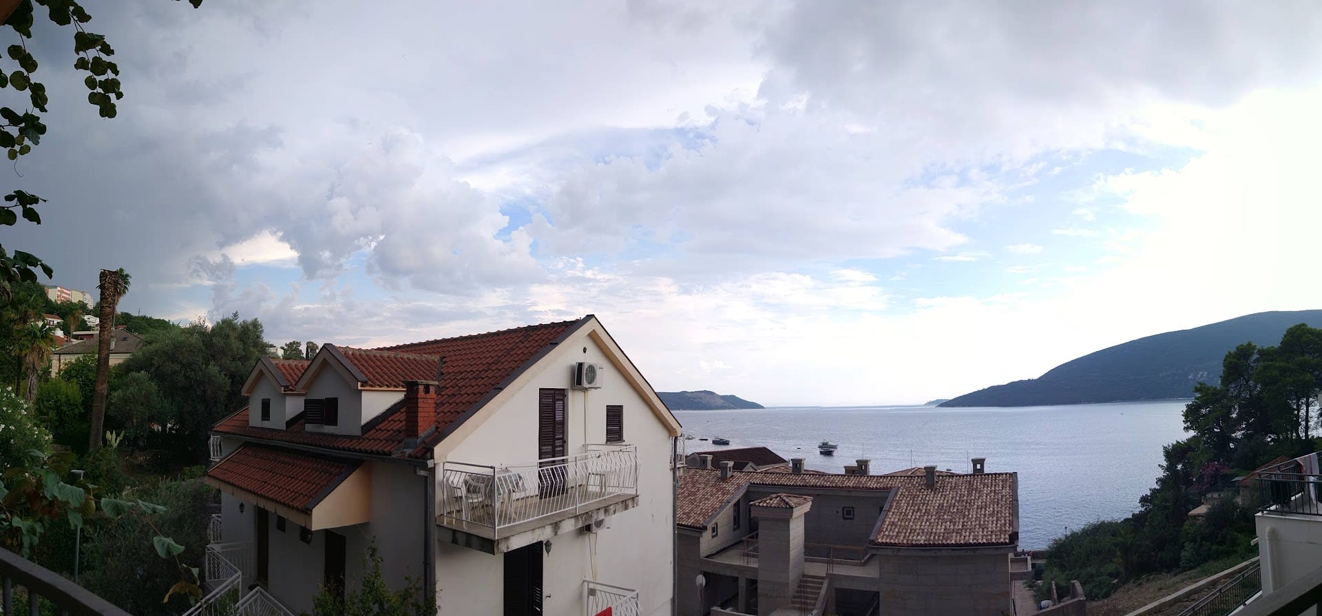 Casa Di Mare Rooms photo 4